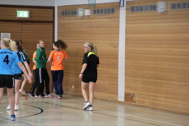 2017_02_19 Landesliga Frauen und Jugend 19